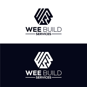 Logo Design by healer1617 for this project | Design: #34339306