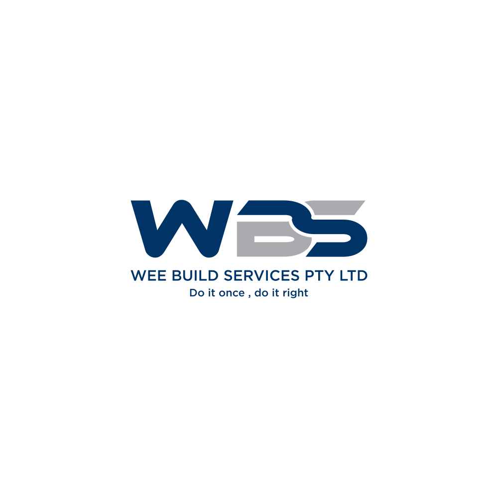 Logo Design by MK_STD for this project | Design #34342942