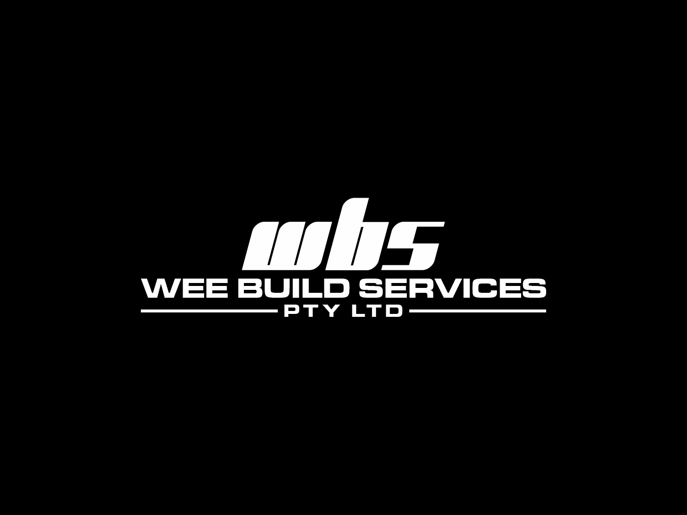 Logo Design by Rahmina for this project | Design #34352648