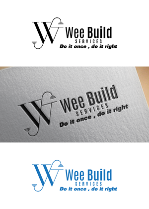Logo Design by Afika_YN for this project | Design: #34353322