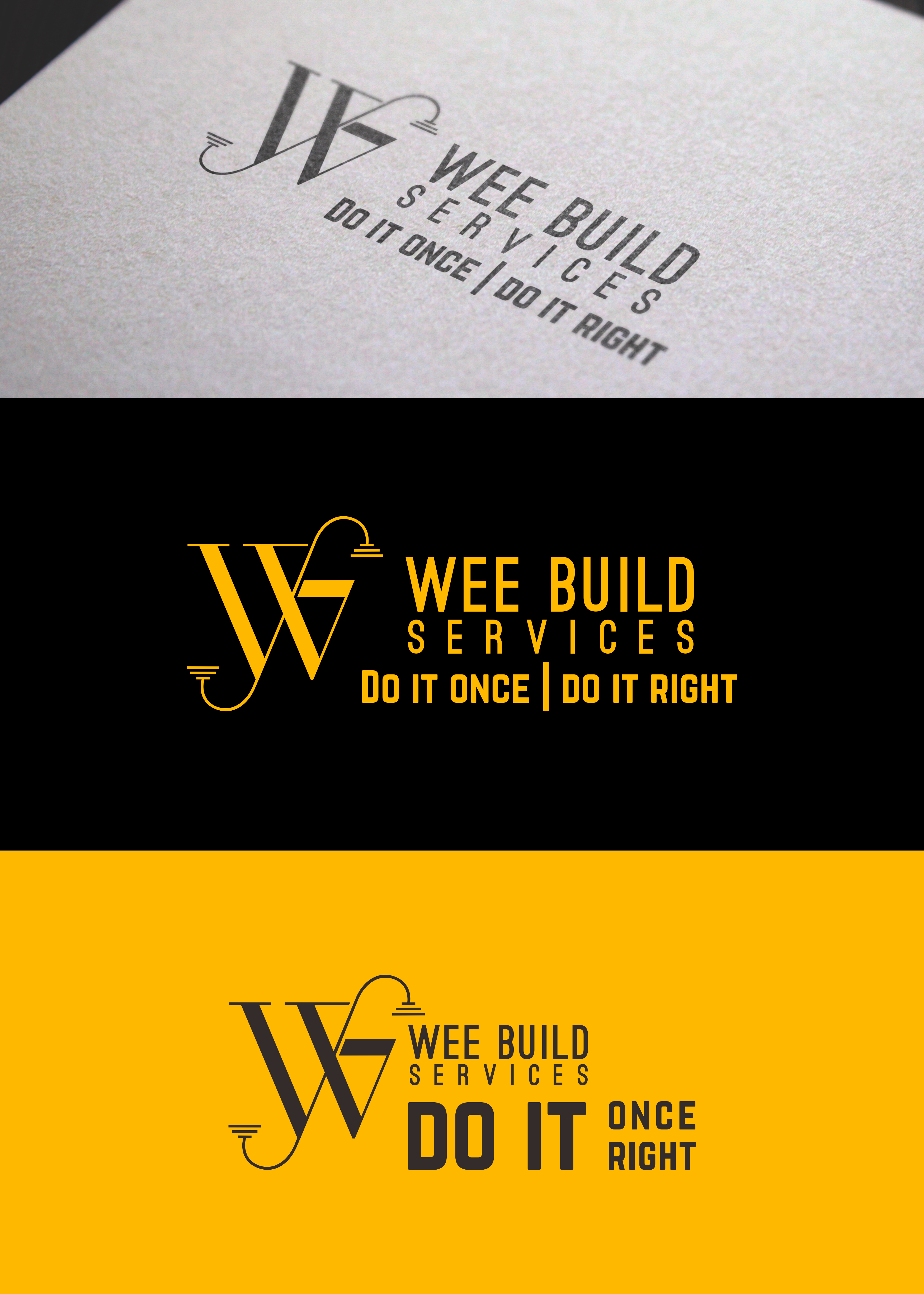 Logo-Design von Afika_YN für dieses Projekt | Design #34353588