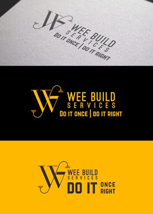 Logo Design by Afika_YN for this project | Design: #34353588