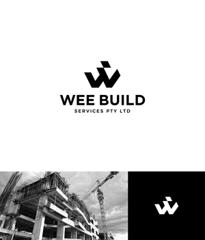 Logo Design by apik. for this project | Design: #34353405