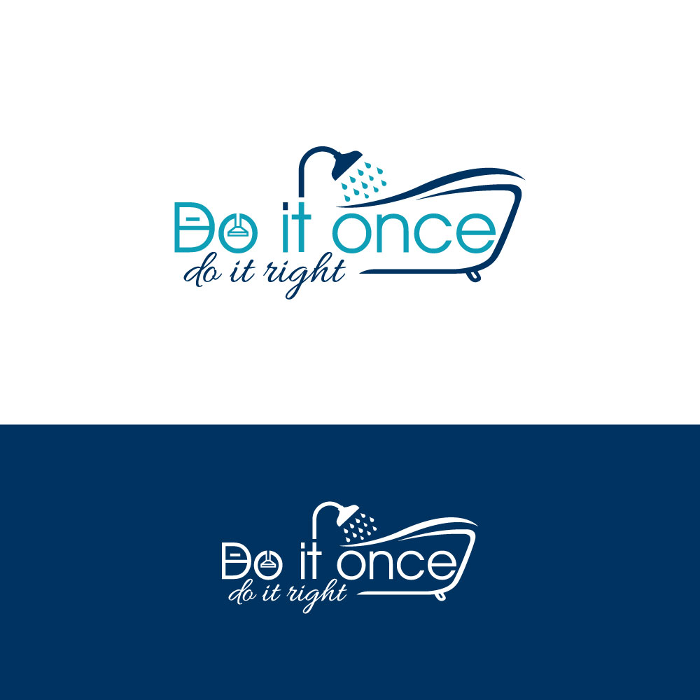 Logo Design by Krold IT Solutions for this project | Design #34340650