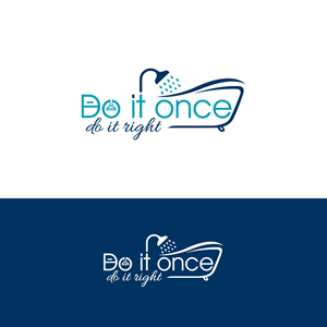 Logo Design by Krold IT Solutions for this project | Design: #34340650