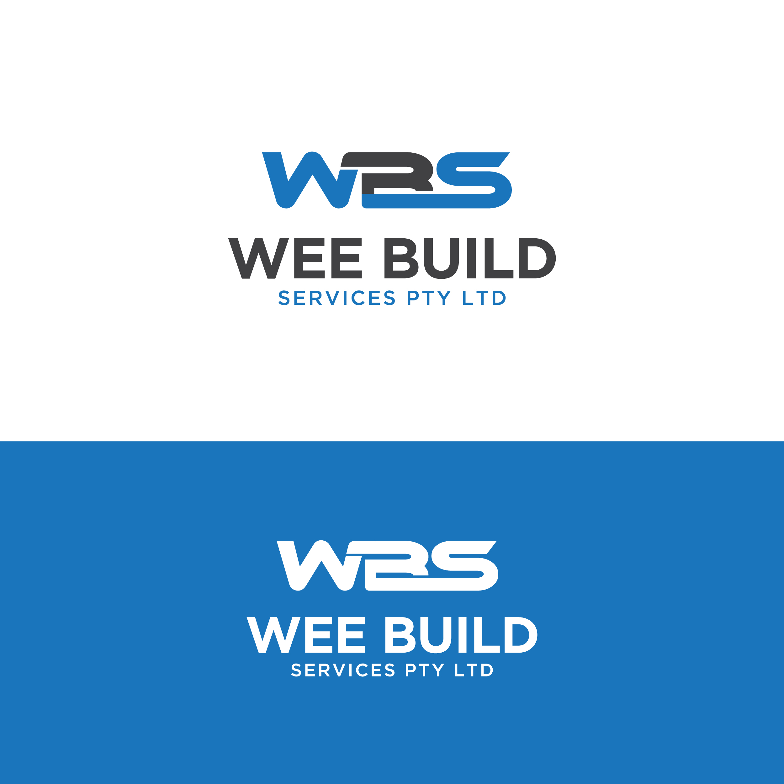 Logo Design by Krold IT Solutions for this project | Design #34342759