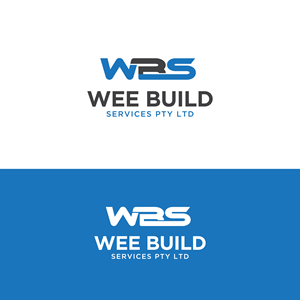 Logo Design by Krold IT Solutions for this project | Design: #34342759