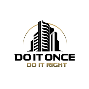 Logo Design by Krold IT Solutions for this project | Design: #34342799