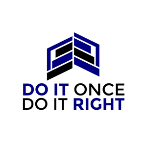 Logo Design by Krold IT Solutions for this project | Design: #34342863