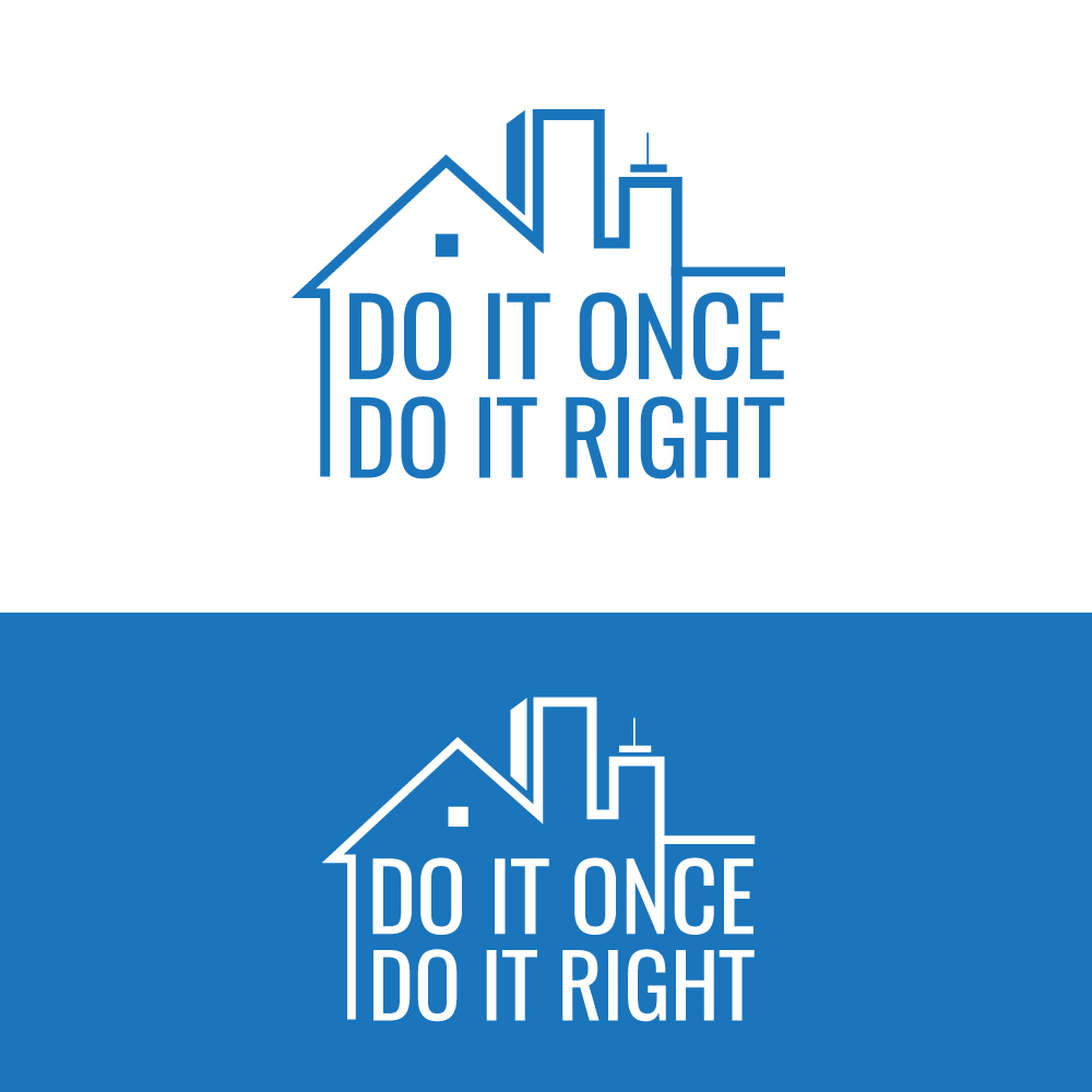Logo Design by Krold IT Solutions for this project | Design #34343029