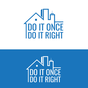 Logo Design by Krold IT Solutions for this project | Design: #34343029