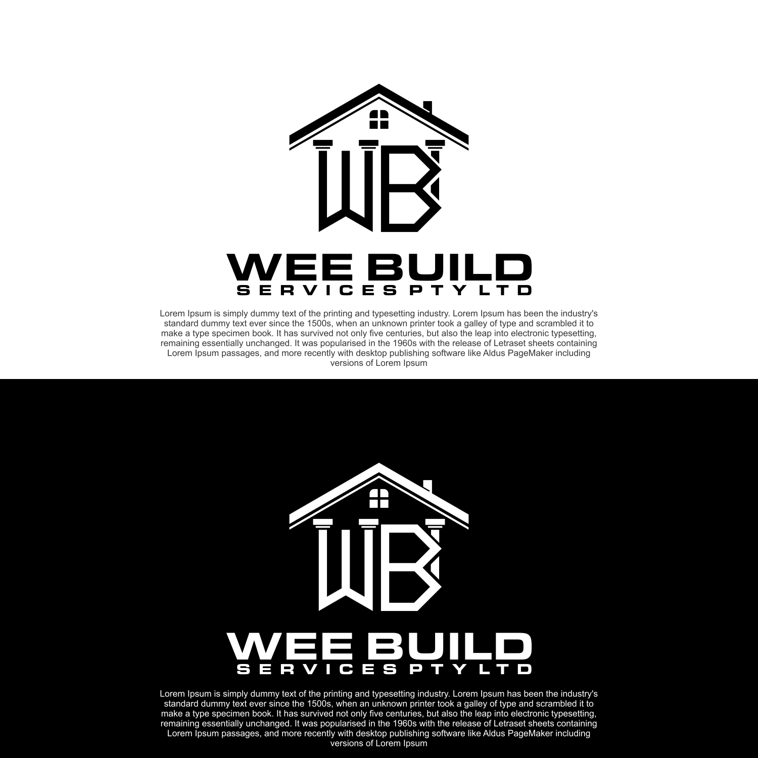 Logo Design by diego costa for this project | Design #34339385