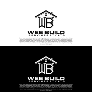 Logo Design by diego costa for this project | Design: #34339385