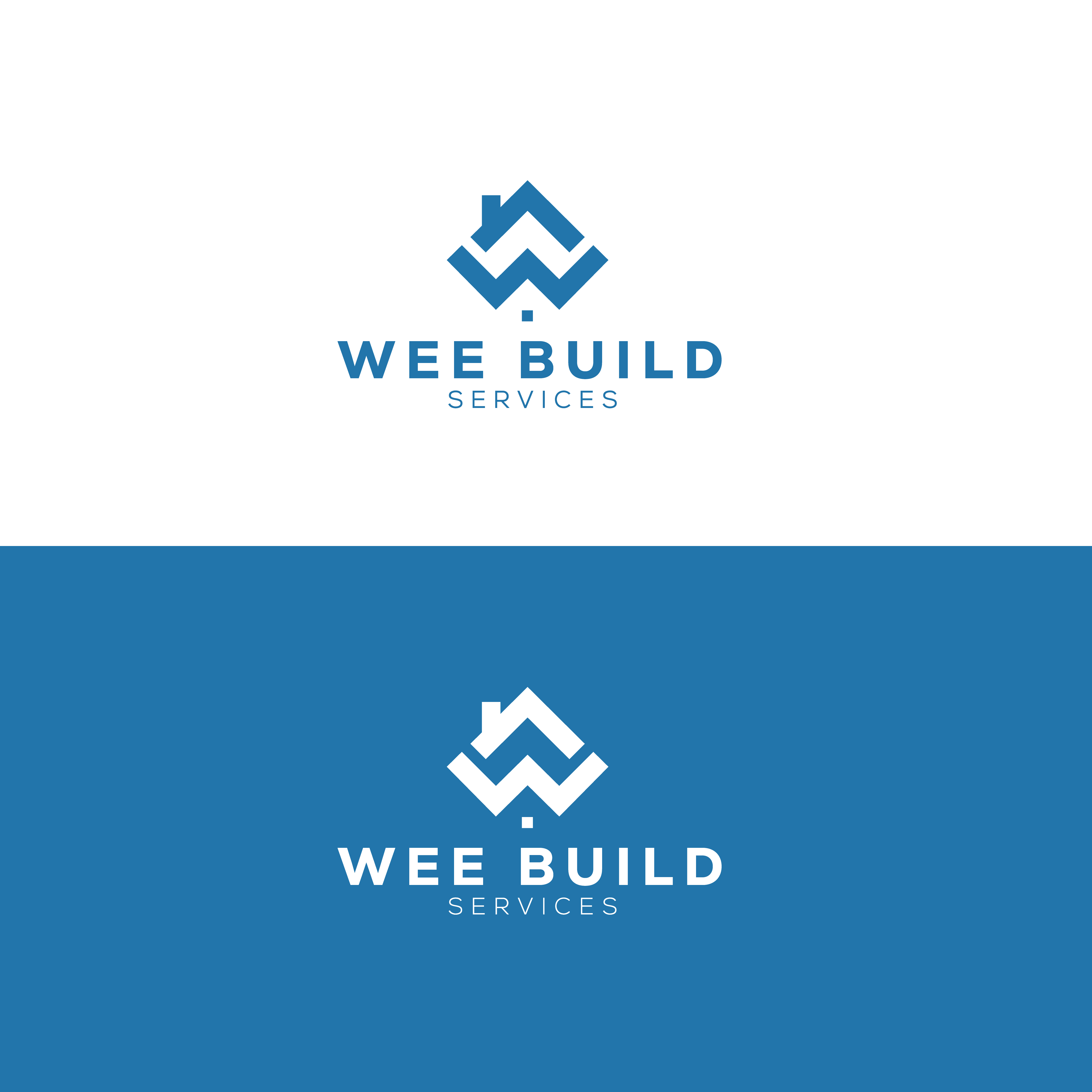 Diseño de Logo por CREATIVE1968 para este proyecto | Diseño #34353327