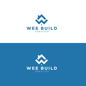 Logo Design by CREATIVE1968 for this project | Design: #34353327