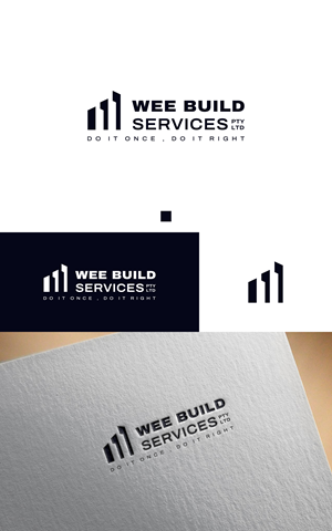 Logo Design by Dell_a.Design for this project | Design: #34343227