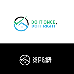 Logo Design by Art_lv for this project | Design: #34344401