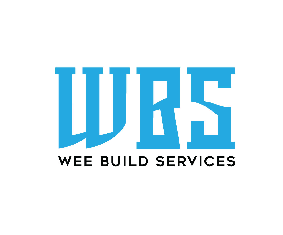 Logo-Design von mahfuz1450r für dieses Projekt | Design #34342789