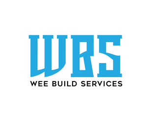 Logo Design by mahfuz1450r for this project | Design: #34342789