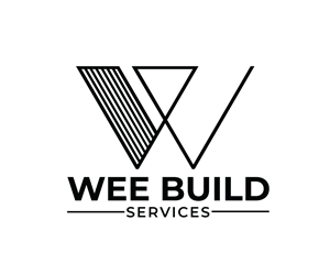 Logo Design by mahfuz1450r for this project | Design: #34342860