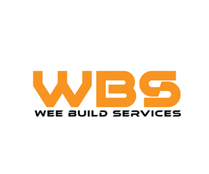 Logo Design by mahfuz1450r for this project | Design: #34349052