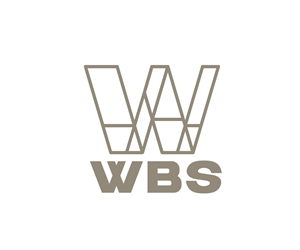 Logo Design by mahfuz1450r for this project | Design: #34352994