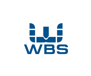 Logo Design by mahfuz1450r for this project | Design: #34353021