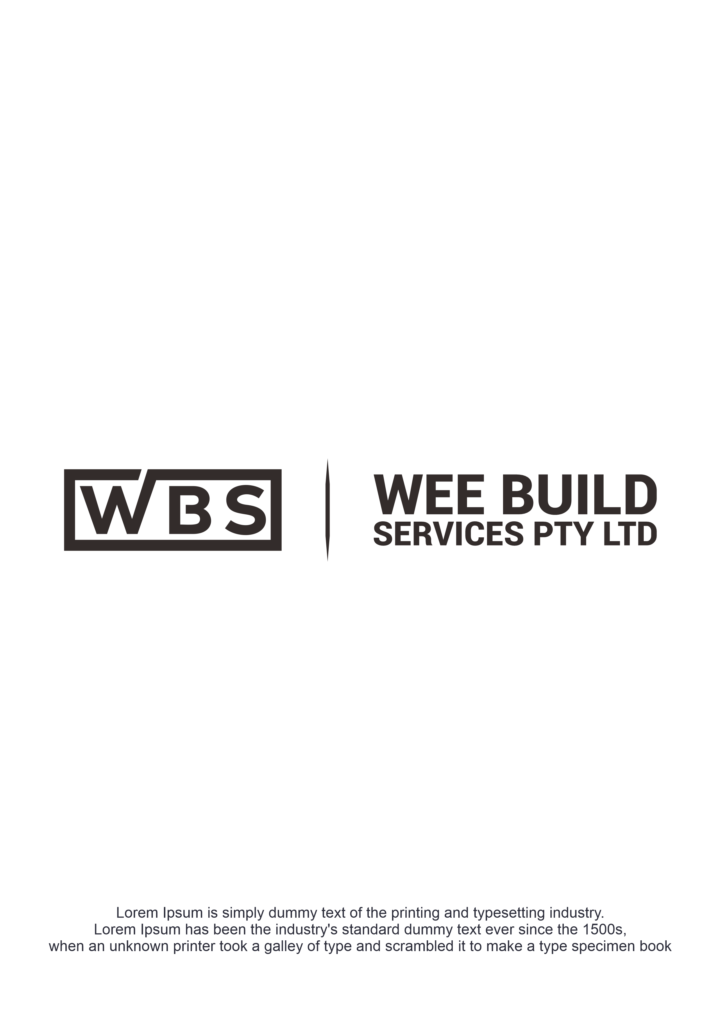 Logo-Design von Abigaill_design für dieses Projekt | Design #34342315