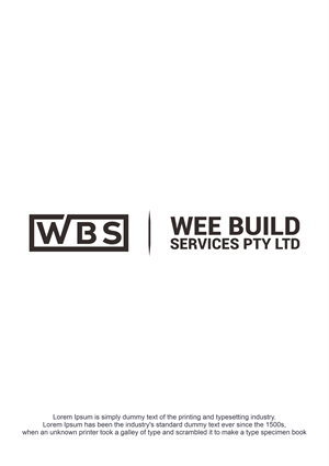 Logo Design by Abigaill_design for this project | Design: #34342315
