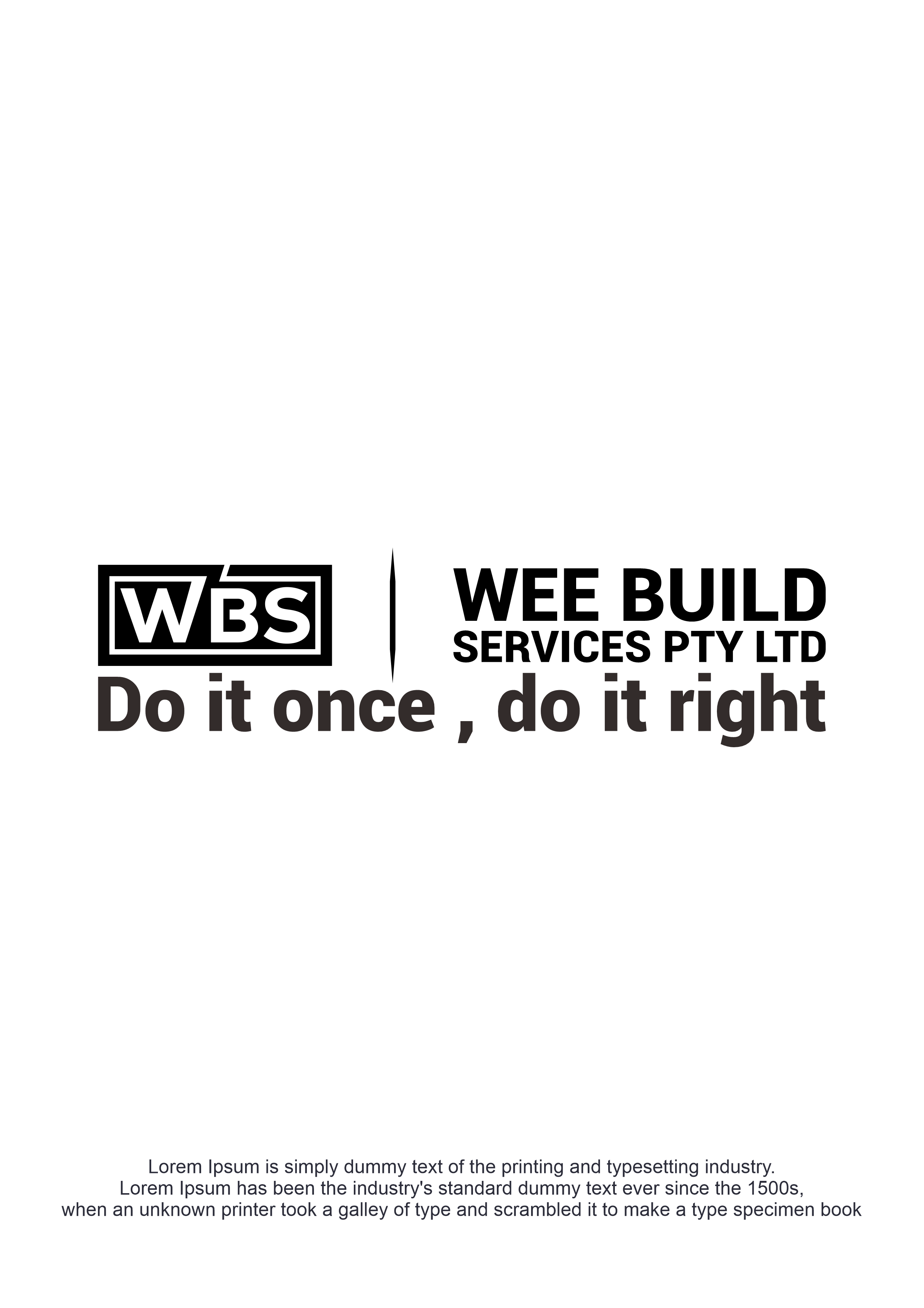 Logo Design by Abigaill_design for this project | Design #34367415
