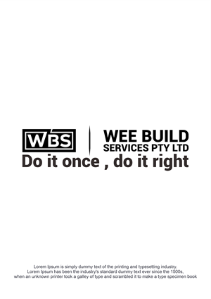 Logo Design by Abigaill_design for this project | Design: #34367415