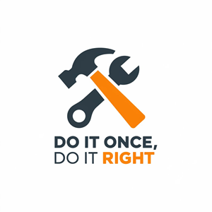 Logo Design by Mir Graphics for this project | Design #34340722