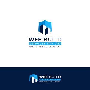 Logo Design by jefri0 for this project | Design: #34345893