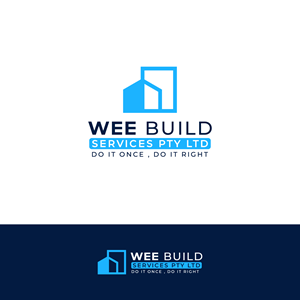 Logo Design by jefri0 for this project | Design: #34345895