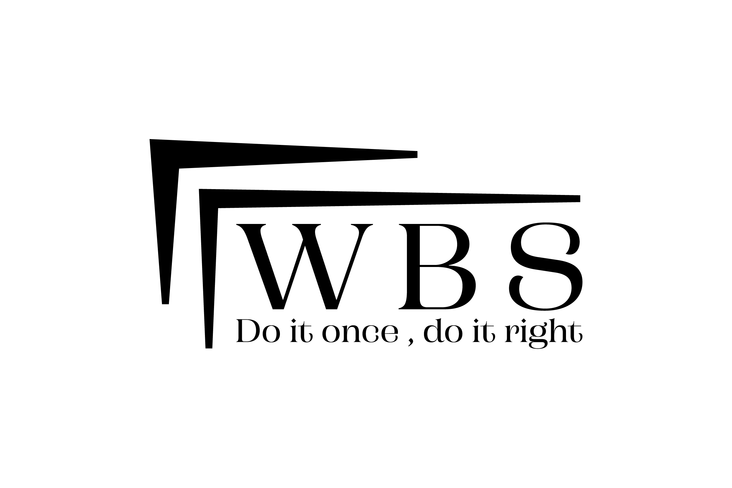 Logo Design by RIO248 for this project | Design #34346148