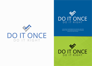Logo Design by im_bharath_s