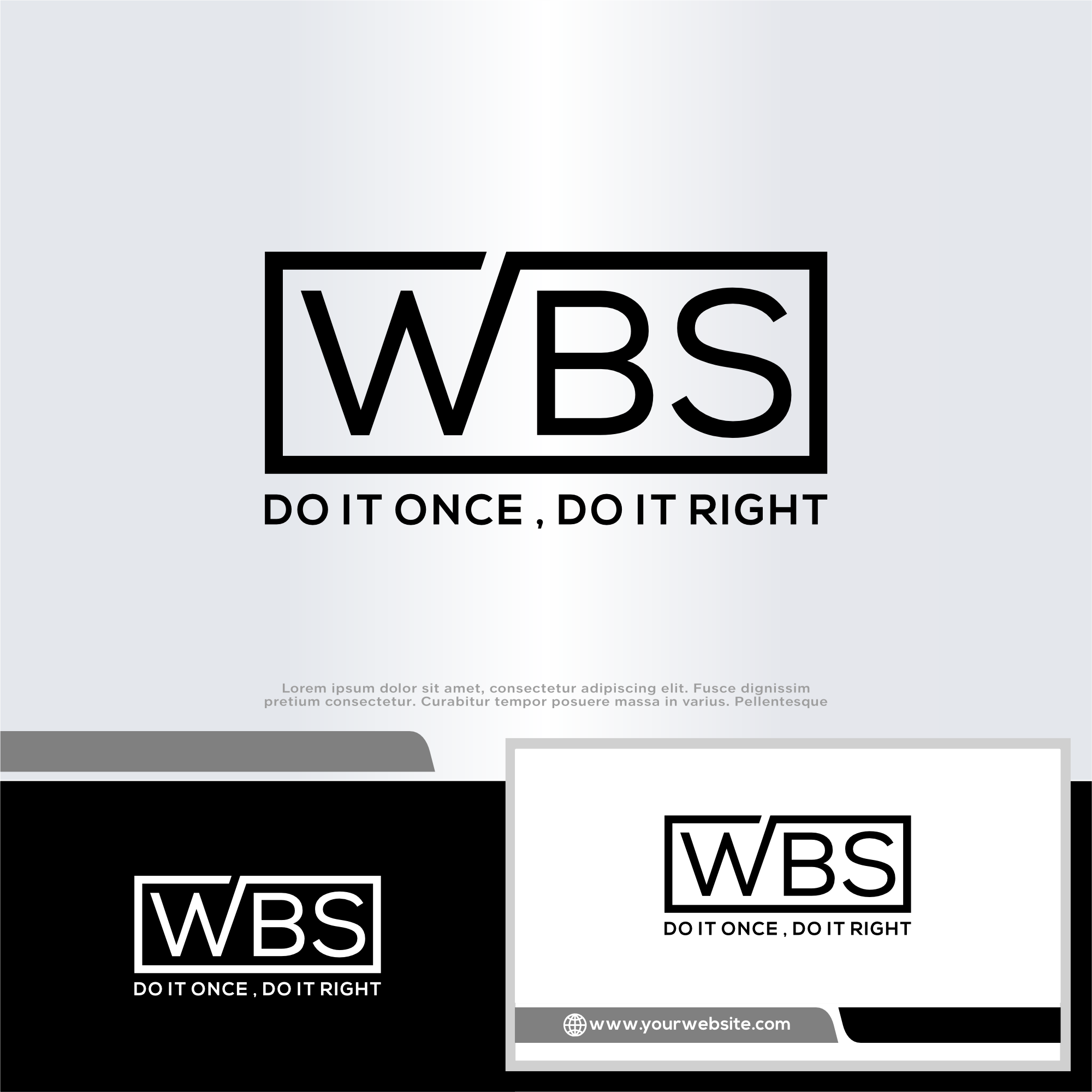 Diseño de Logo por win it para este proyecto | Diseño #34339861