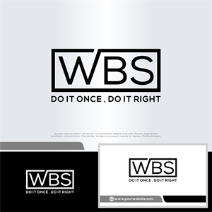 Logo Design by win it for this project | Design: #34339861