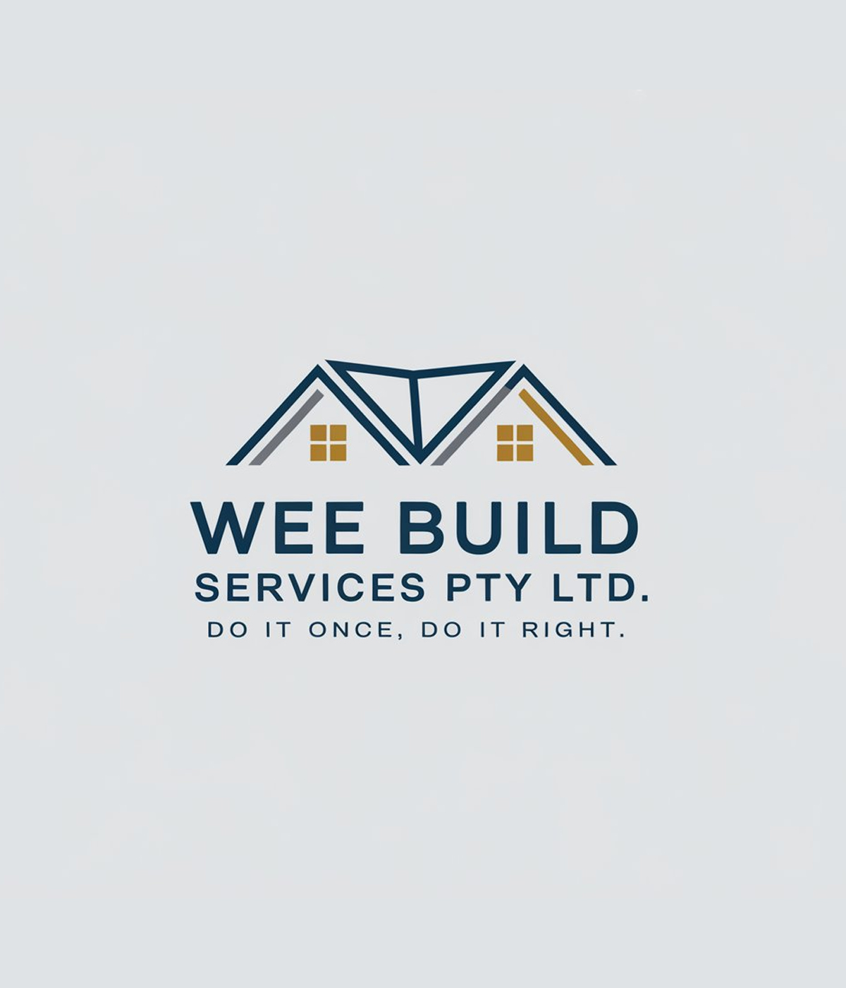 Logo Design by yamnu for this project | Design #34352470