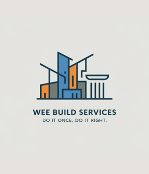 Diseño de Logo por yamnu para este proyecto | Diseño: #34352471