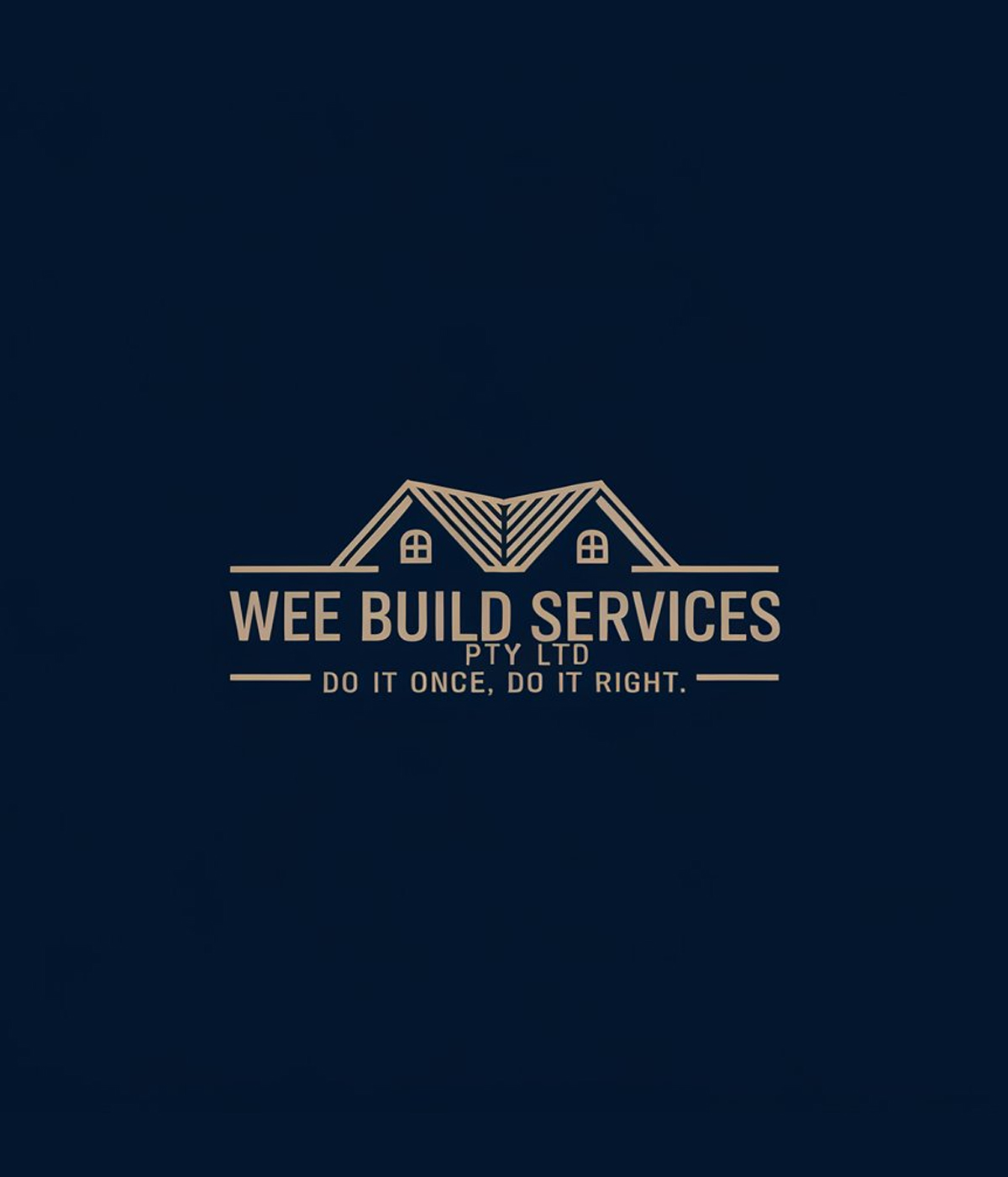 Logo Design by yamnu for this project | Design #34352472