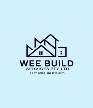 Diseño de Logo por yamnu para este proyecto | Diseño: #34352473