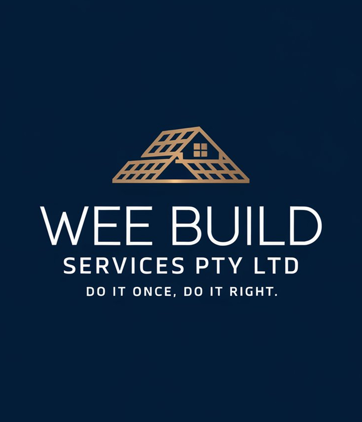 Logo-Design von riya08 für dieses Projekt | Design #34352475