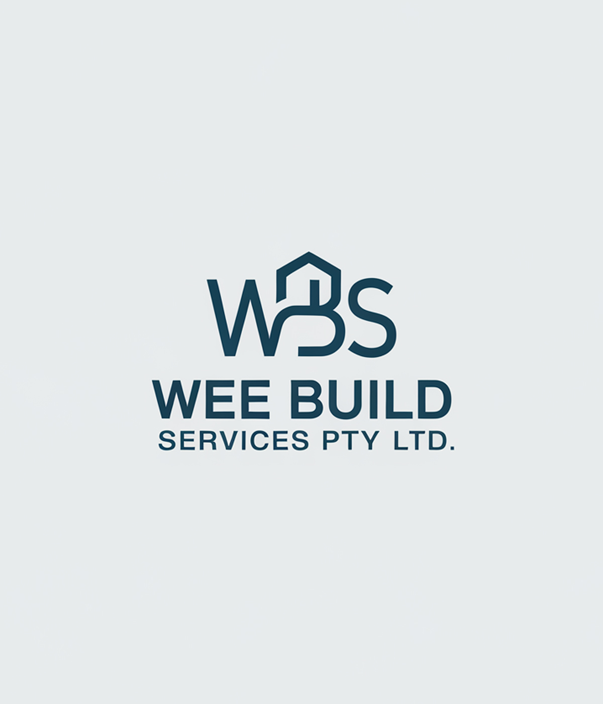 Logo-Design von riya08 für dieses Projekt | Design #34352478