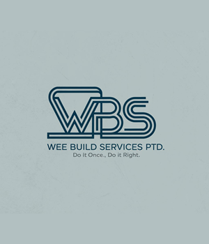 Diseño de Logo por yamnu para este proyecto | Diseño: #34352479