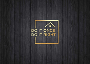 Diseño de Logo por DesignPool01 para este proyecto | Diseño: #34353268