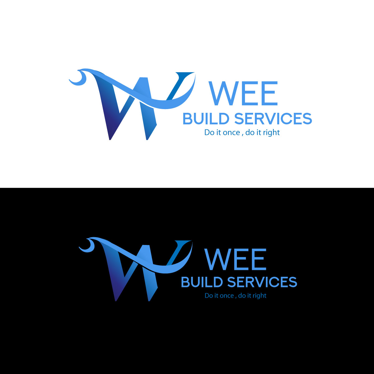 Logo Design by Dhimant Maloo for this project | Design #34342094