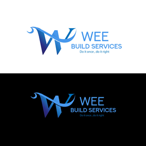 Logo Design by Dhimant Maloo for this project | Design: #34342094