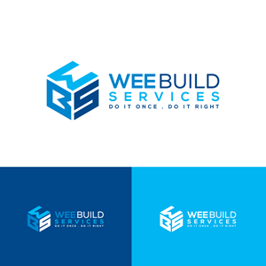 Logo Design by Dhimant Maloo for this project | Design: #34342095