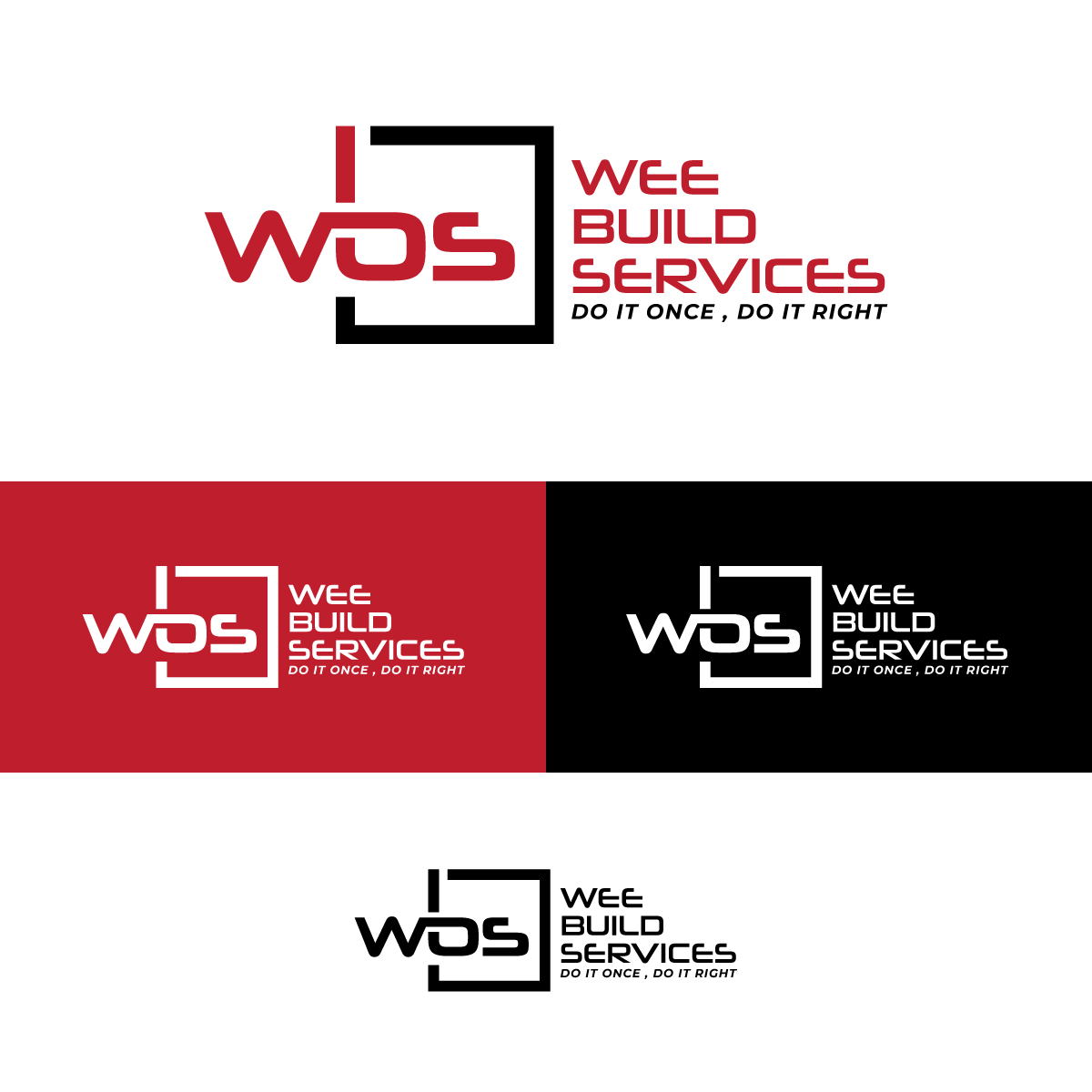 Logo Design by Dhimant Maloo for this project | Design #34342096